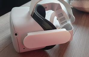 oculus quest 2 strap protector