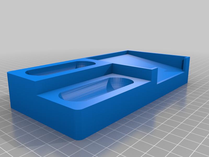 Desk Organizer
