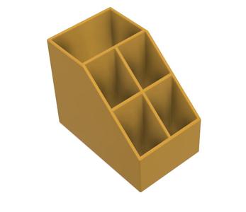 Organisier Beauty Stuff 