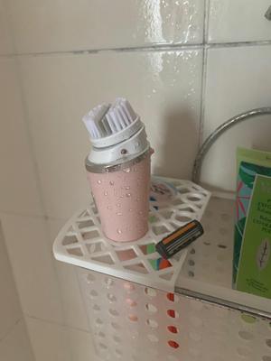 Shower Organizer