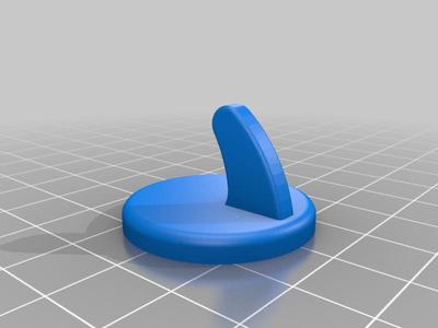 wall hook