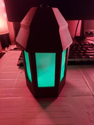 Lantern
