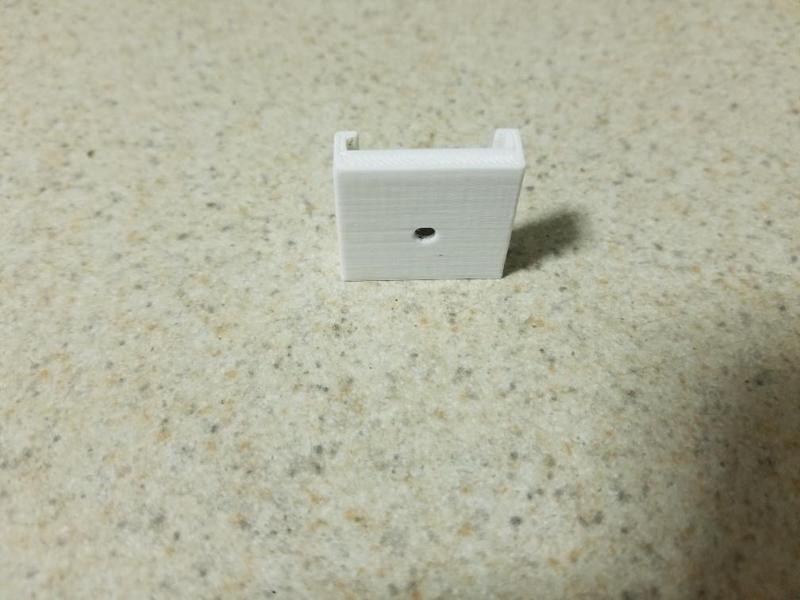 Ubiquiti ceiling grid mount