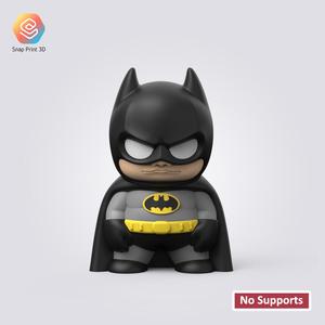 BAT BABY (Easy print no support)