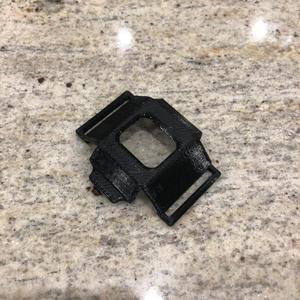 Scosche RYTHYM+ Case