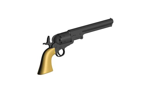 colt-navy