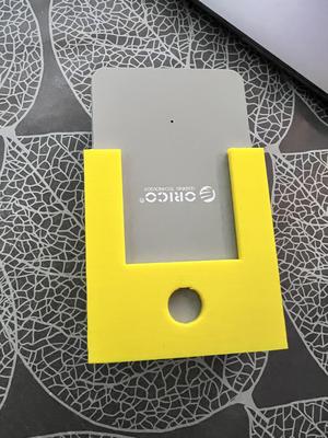 Orico Charger