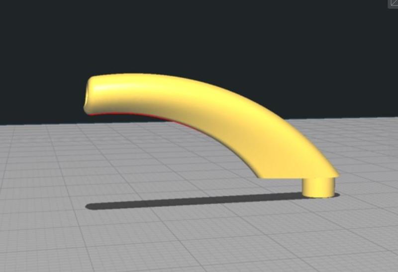 Antenna protection
