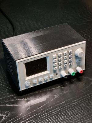 RIDEN RD6006 case