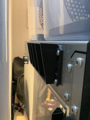 PrusaBox-AirExhaust-external