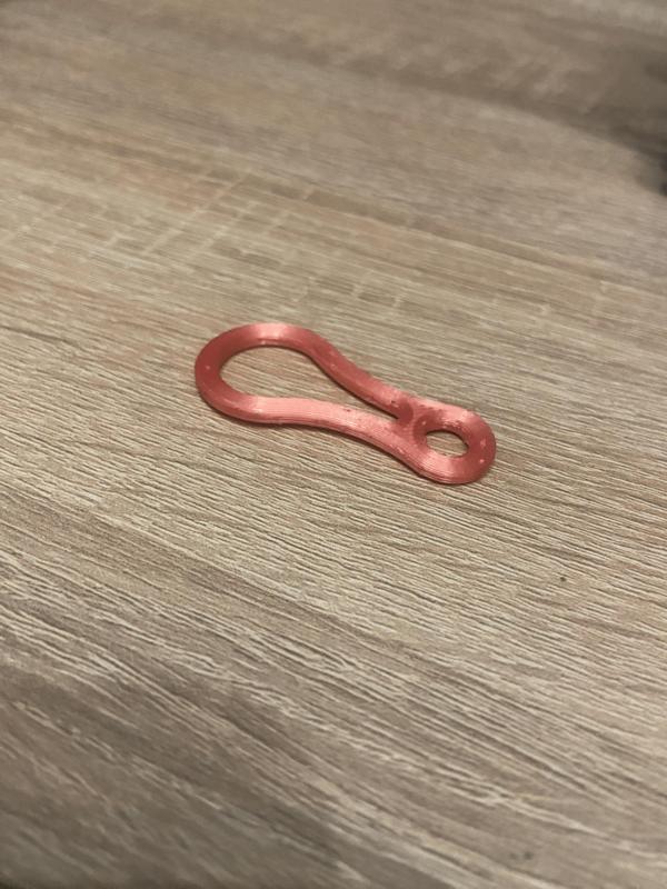 Cart coin