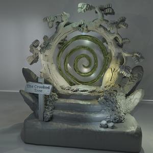 A Portal Tree