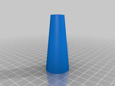 Handy Garbage Spiker
