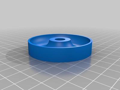 ball bearing