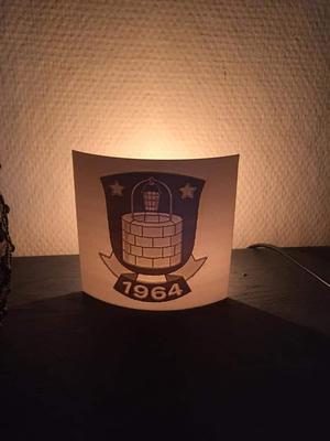 Brondby IF