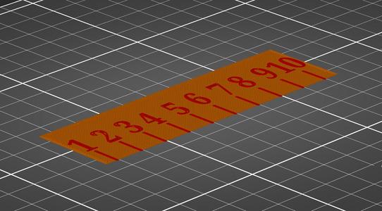 Ruler