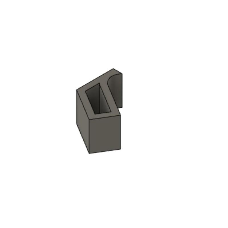 Laptop Stands