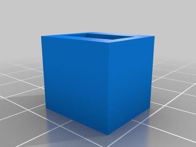 Battery holder