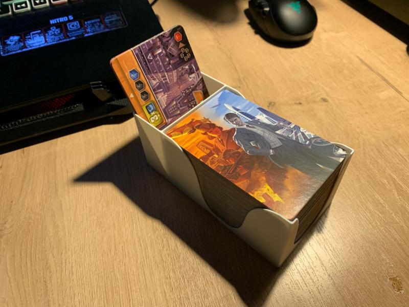 Holders Its a Wonderful World