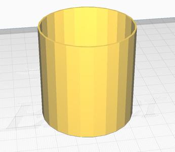 cup