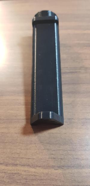 Extended Filament Holder