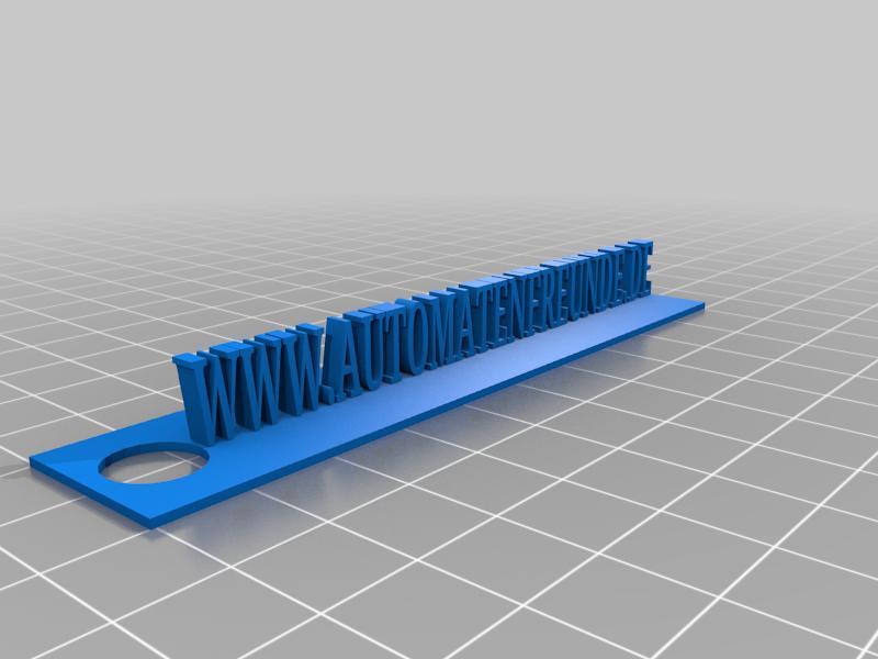 Automatenfreunde