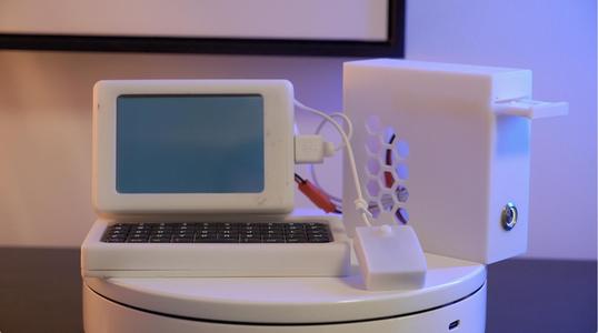 mini pc