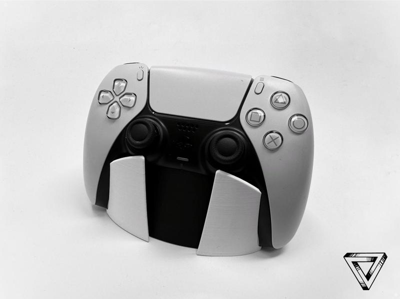 DualSense PS5 Stand