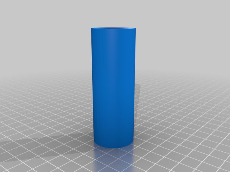 Toothpaste Squeezer