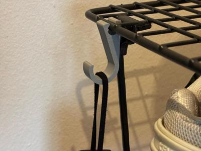 Ikea-GREJIG-Hook