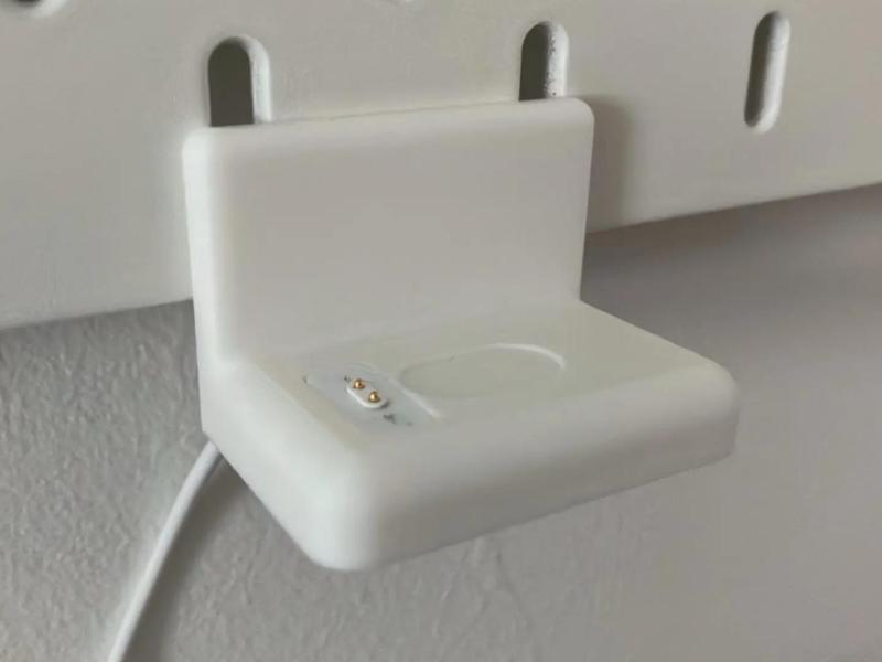Skadis - Xiaomi band 8 charger 