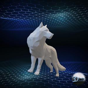 Motorcycle Rider Decor