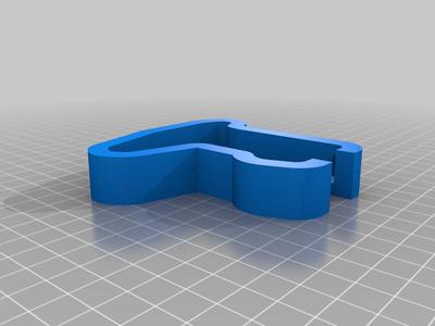 Caliper case