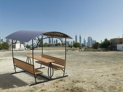 Gazebo