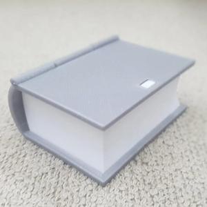 Book Box