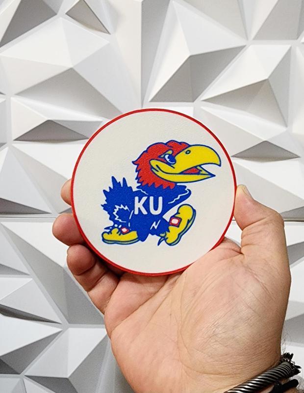 Kansas Jayhawks
