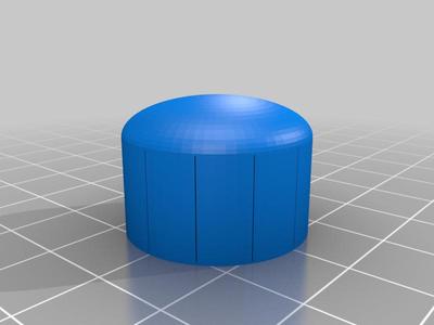 Sun-chair_pipe_end-21.5iD-25yD