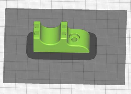 2020 wire harness
