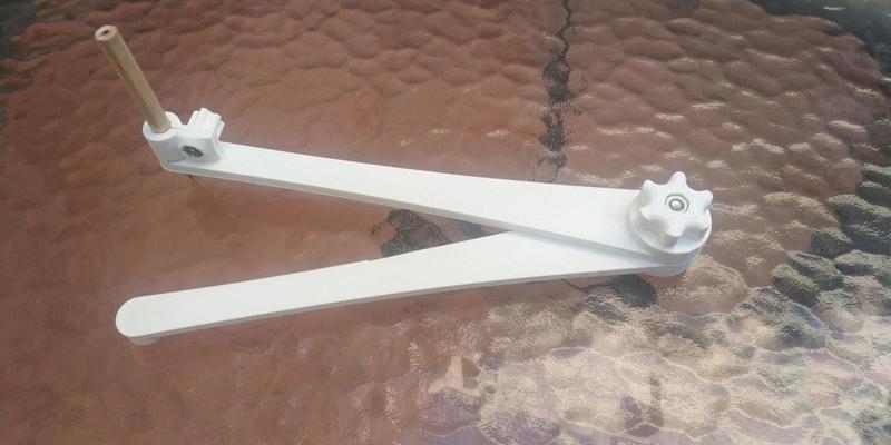 compass 100cm