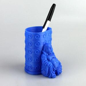 buda pen holder