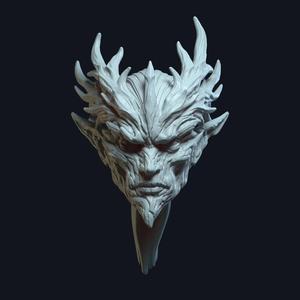 Maelthar v3