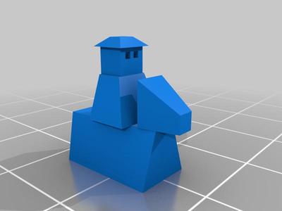Polytopians