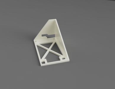 Ersa iCon Pico Wallmount / Mount