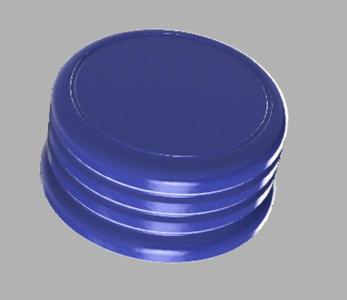 M.ZUIKO PRO LENS CASE