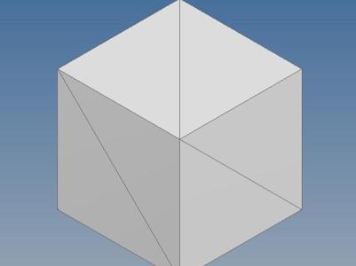 dice