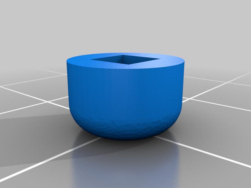 Toshiba Tecra/Satellite Trackpoint Mouse