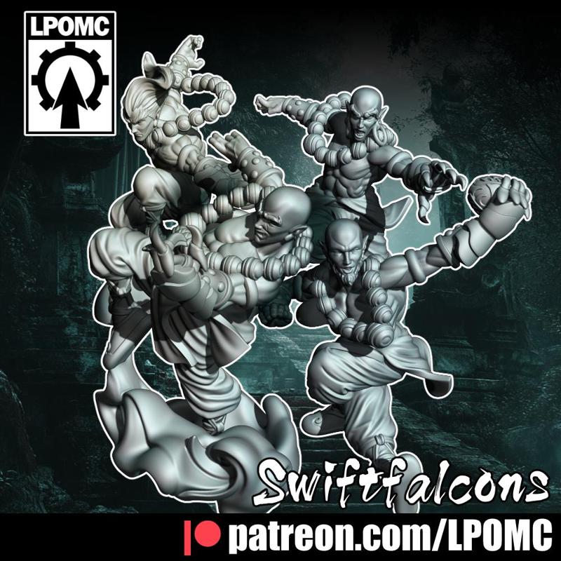 Silent Gale for Fantasy Football - Catcher/Runner