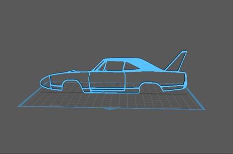 Playmouth - SuperBird