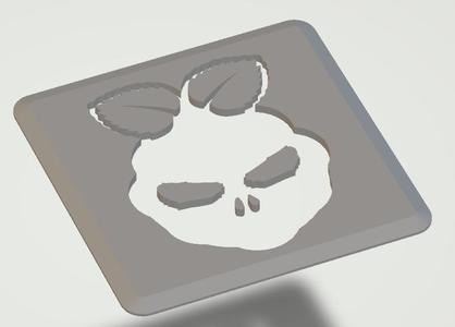 Diet Pi Logo