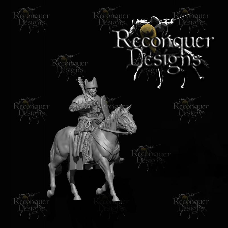 Arch Bishop of Toledo Martin Lopez de Pisuerga